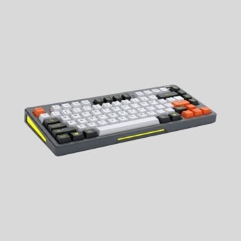 Mechanical Keyboard