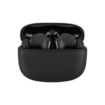 TWS Earbuds