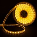 LED Strip Lights