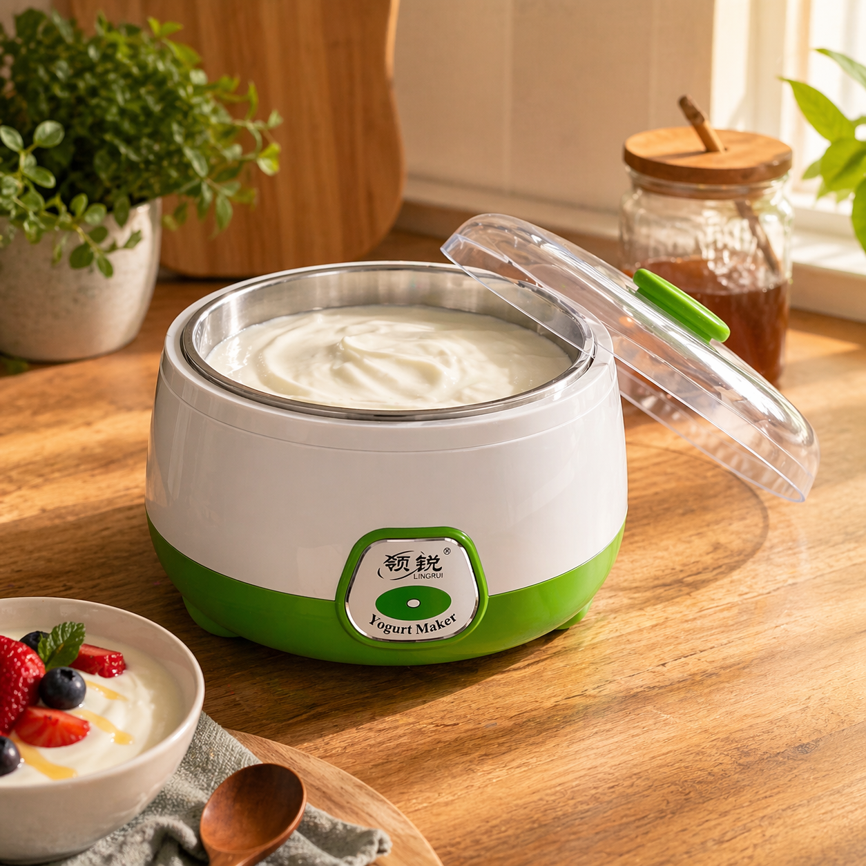 0f1b6b6f-fbac-4711-884a-d4f3e725380f