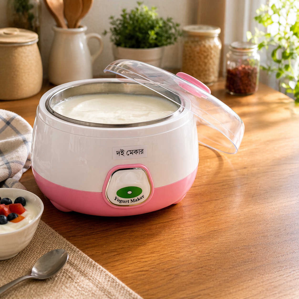 18805193-77df-4827-b925-0d355ae59ada