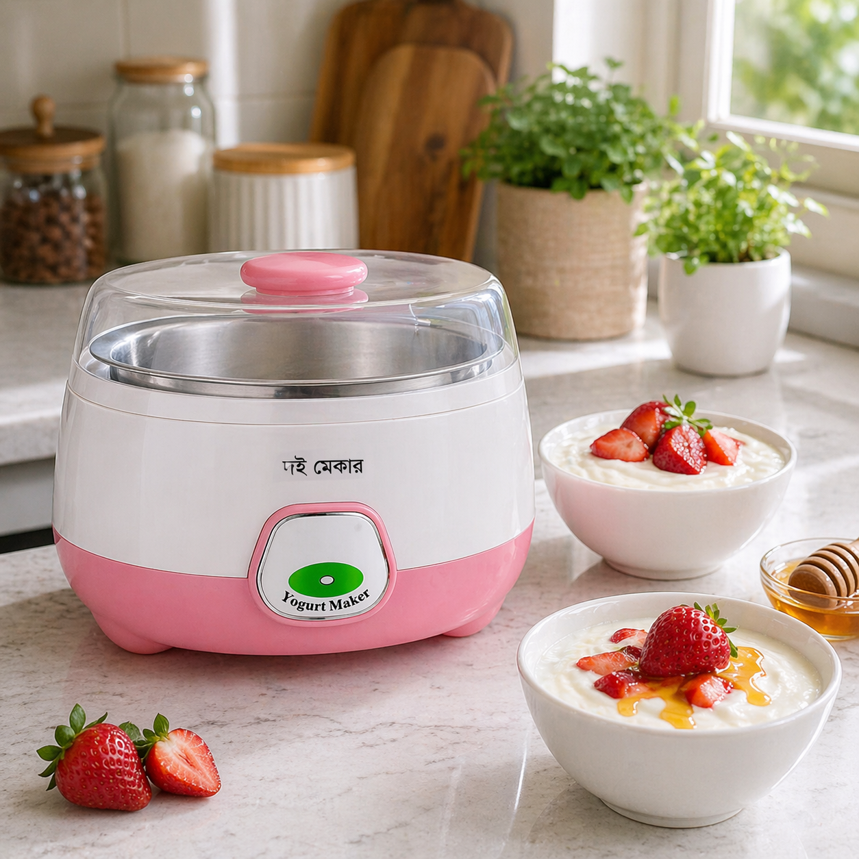 a79dcd08-3804-40a0-b940-b4ca68eb17e5