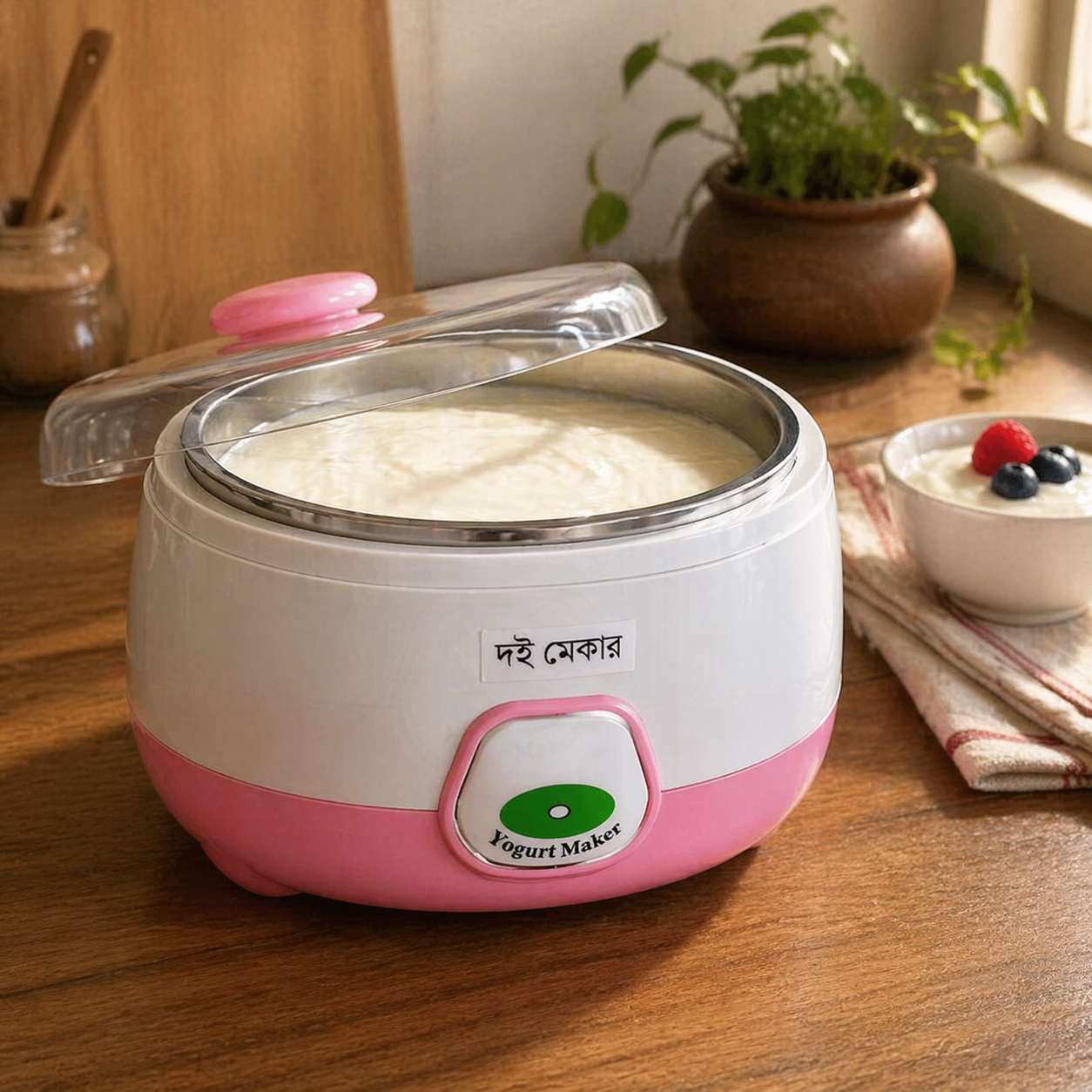 c095c005-dafc-4ed1-8100-c13a0b106572