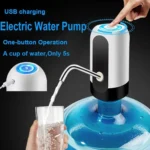 1079885_automatic-drinking-water-pumper-electric-rechargeable-drinking-water-bottle-pump-for-2-5-gallon-jugs