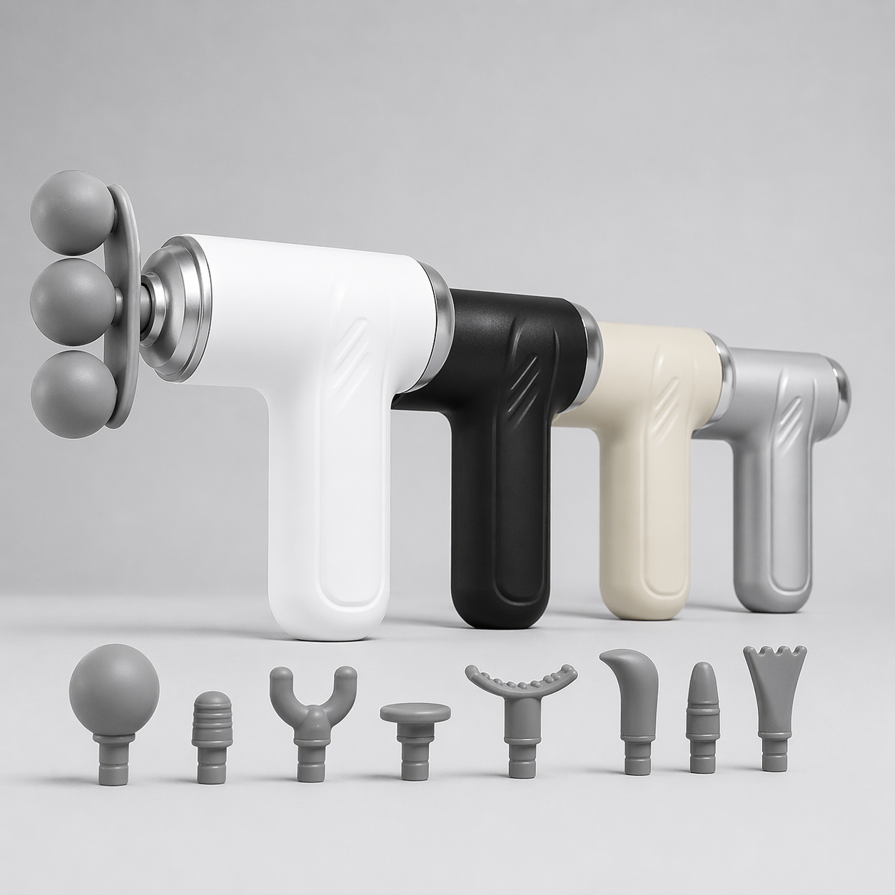 0e14c256-26c9-4e3f-b939-f6c63c56c84f