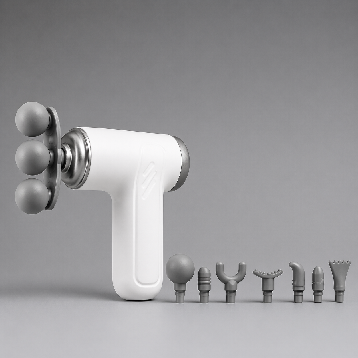 2284a0fa-2429-4403-94af-b2f2cb47a796