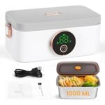 76480ed3979bfcf647262d0f034f4058.jpg_960x960q80.jpg_