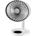 17da3cc7f5f9d65b70ea4458660c1e7c.jpg_960x960q80.jpg_