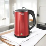 aa1ef58ae59f61f4892758ddf23ee853.jpg_720x720q80