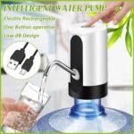 1079885_automatic-drinking-water-pumper-electric-rechargeable-drinking-water-bottle-pump-for-2-5-gallon-jugs