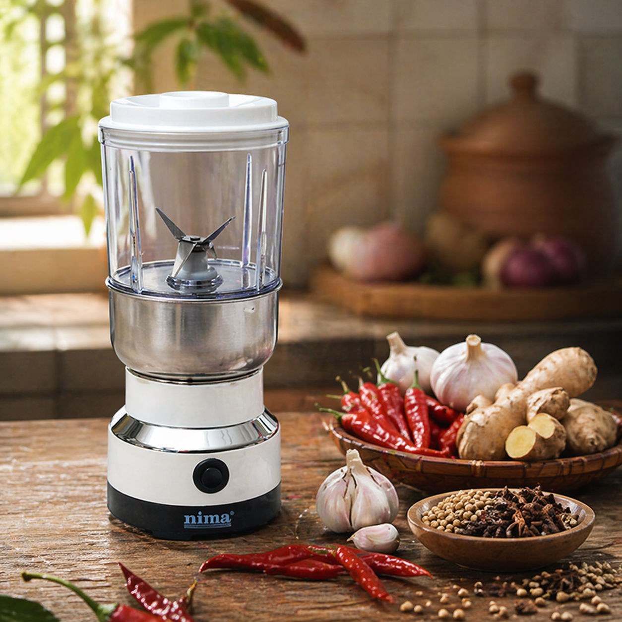 003c3084-9b78-4e9b-83c1-0451e190e1bf