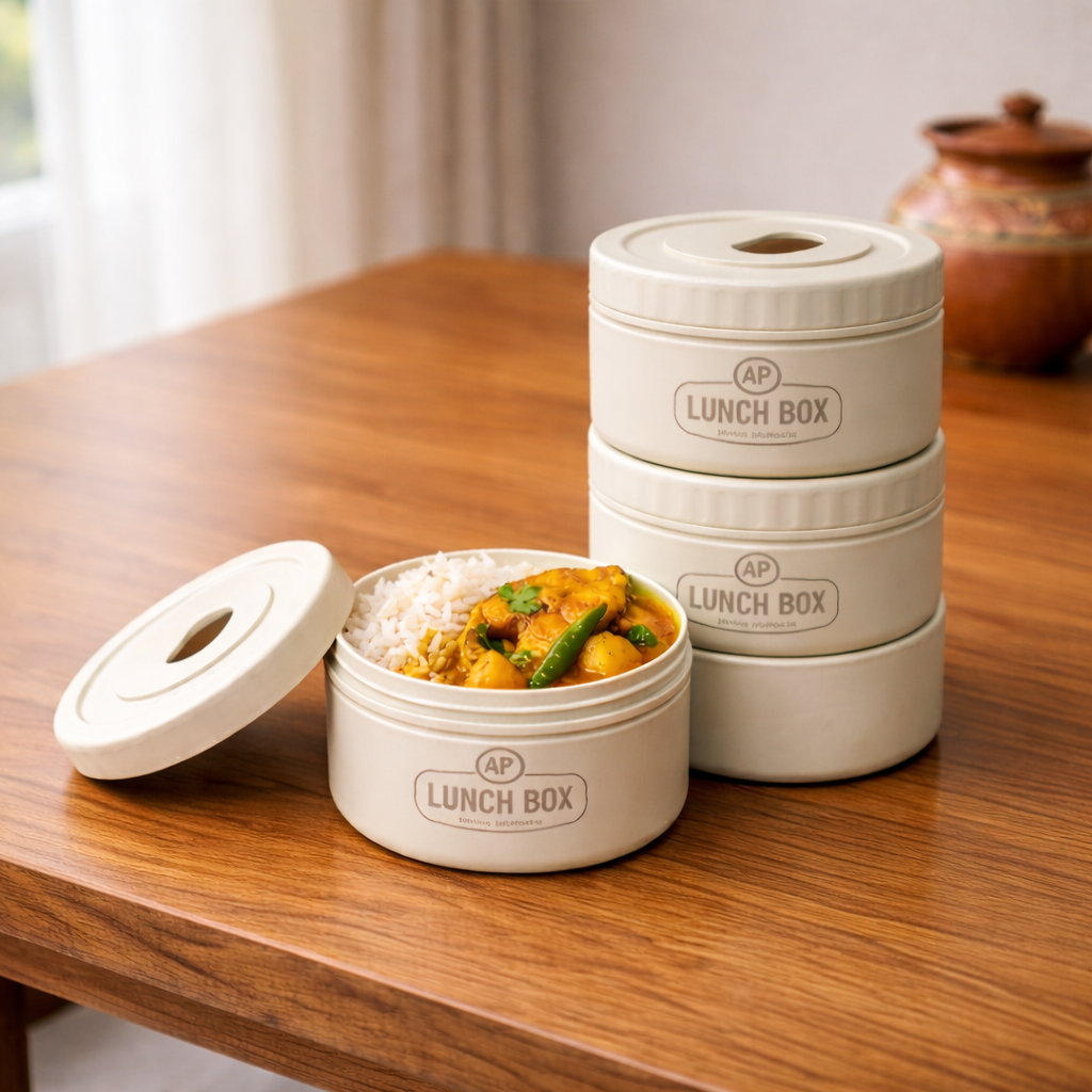 0e3f8852-2167-47be-98c3-45fbd63e94fb