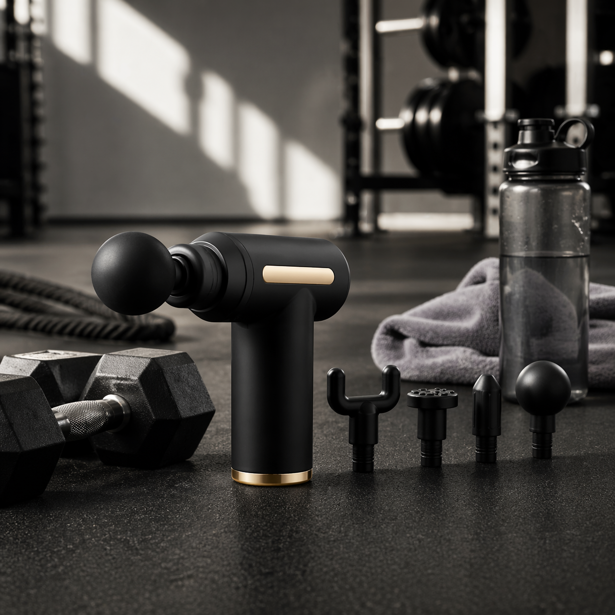 4b019c43-5484-4386-8f90-687142174daf