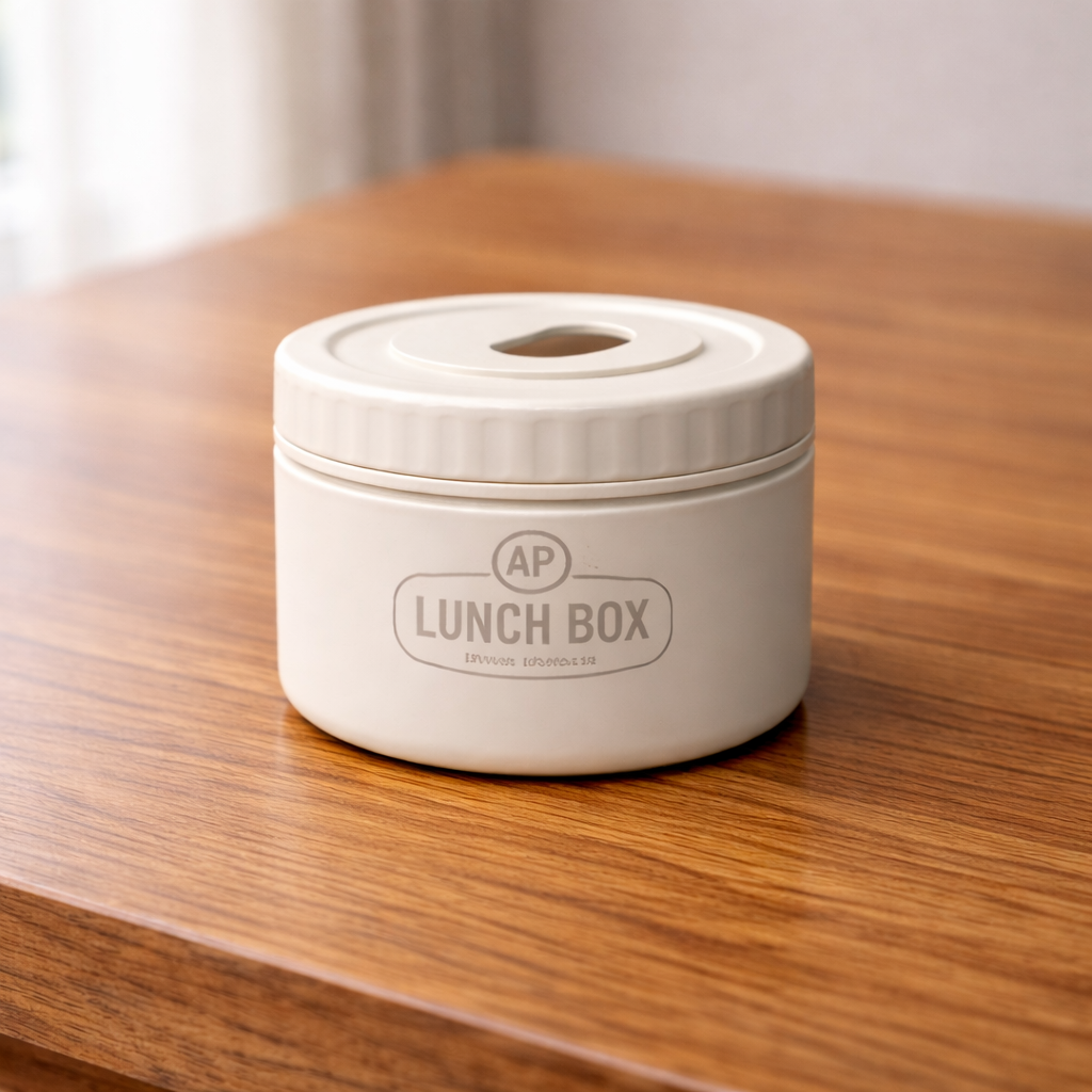 86d41ed8-d117-47e6-8ff5-64839d021753