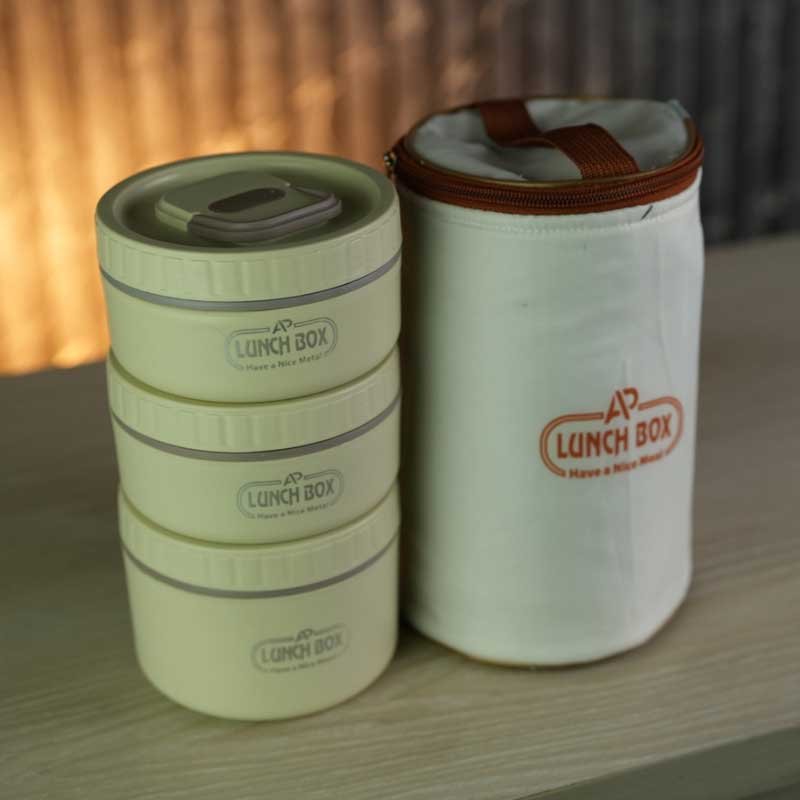 Ap-lunch-boz-3-pcs-3