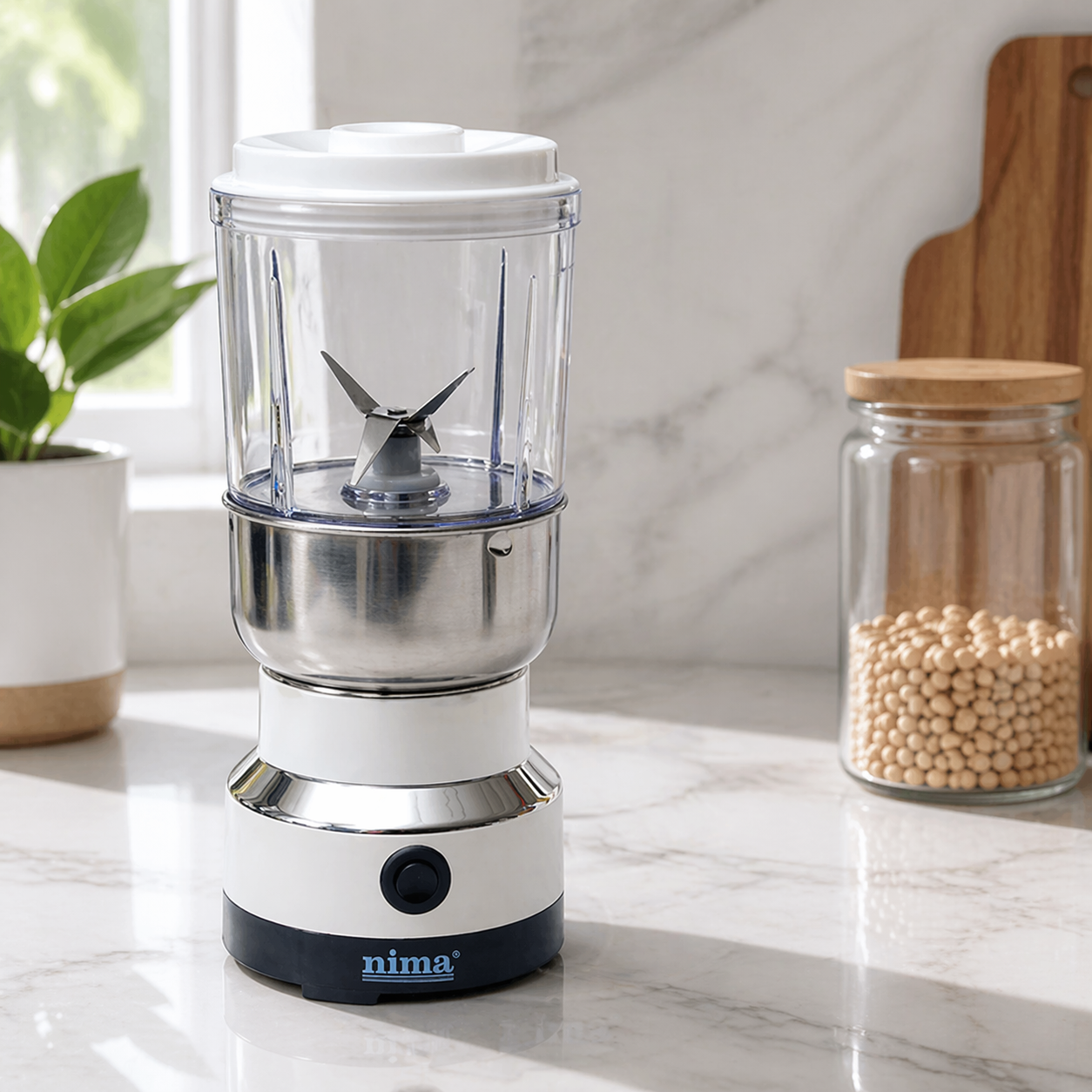 a3e80348-525f-4a14-89d4-fb61fdc630a3