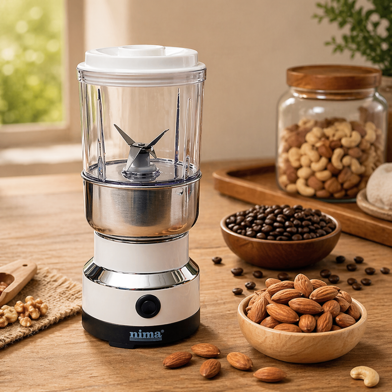 ae792419-8495-4857-85af-0dd542c02aa7