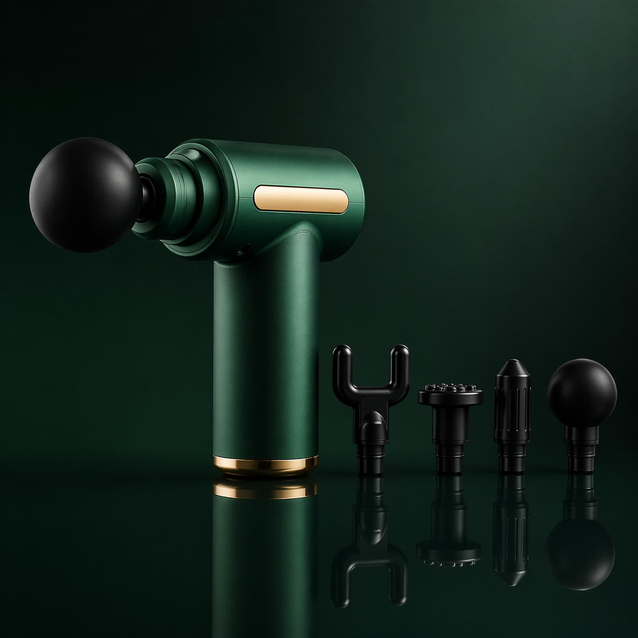 af99ad64-55f7-436a-9f0d-ac4056f582e1