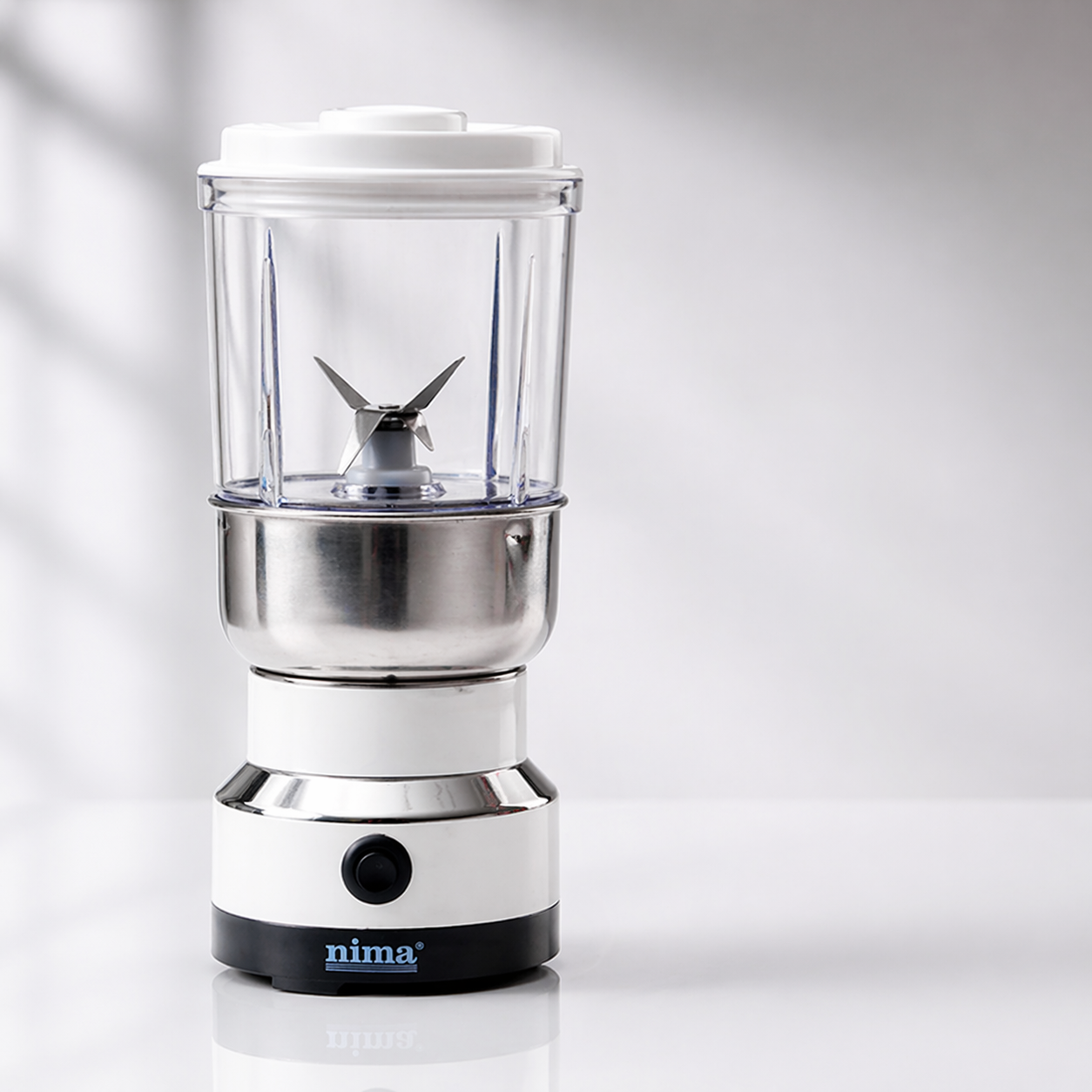 c68ecba7-8438-459b-bb74-e2077bb416f0