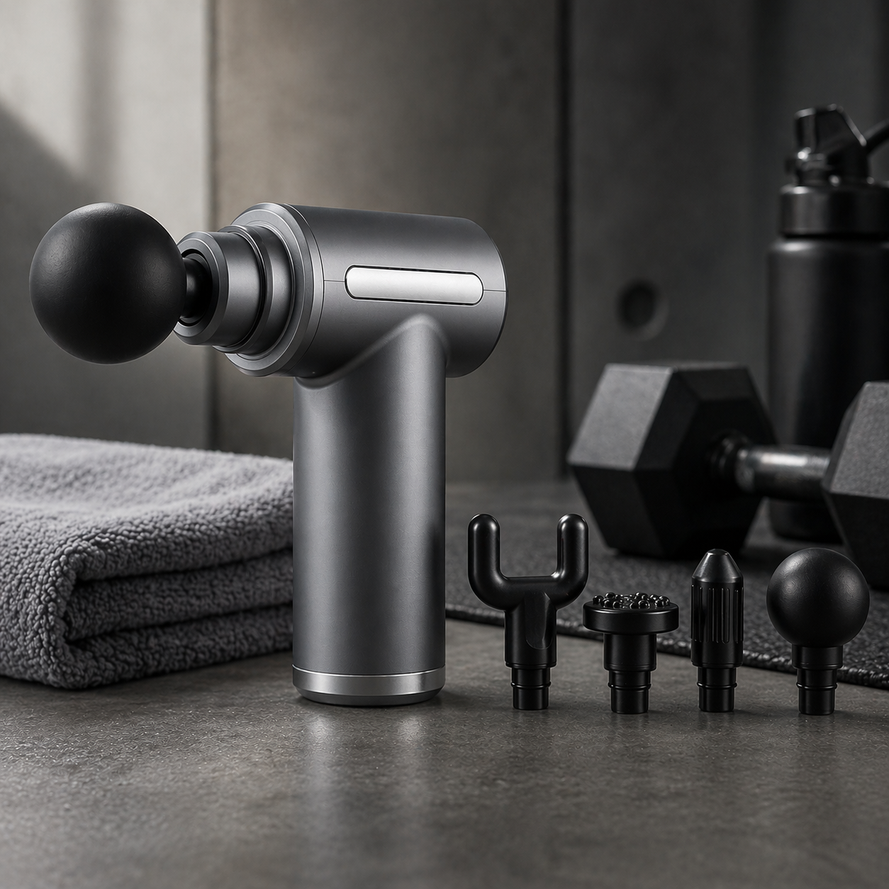 d20eee8b-2530-4a14-afd7-a6ab35137cab