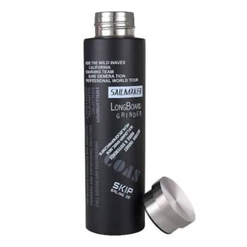 Sport 800ML Water Bottle